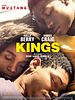 poster de Kings