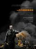 poster de The Horseman