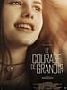 poster de Le Courage de grandir