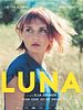 poster de Luna