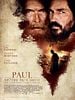 poster de Paul, Apôtre du Christ