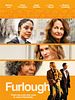 poster de Furlough