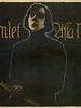poster de Hamlet