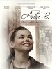 poster de Anita B.