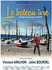 poster de Le Bateau Ivre