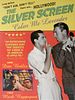 poster de The silver screen - Color me lavender