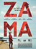 poster de Zama
