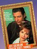 poster de Framed (TV)