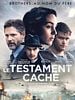 poster de Le Testament caché