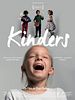 poster de Kinders