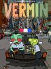poster de Vermin