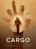 poster de Cargo