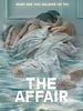 poster de The Affair