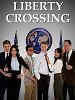 poster de Liberty Crossing