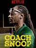 poster de Coach Snoop