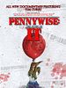 poster de Pennywise: The Story Of It