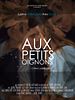 poster de Aux petits oignons