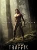 poster de Traffik
