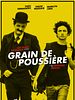 poster de Grain de poussière