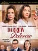 poster de Darrow & Darrow