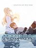 poster de Maquia - When the Promised Flower Blooms