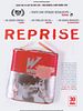 poster de Reprise