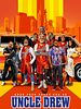 poster de Uncle Drew