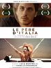 poster de Le Père d'Italia