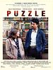 poster de Puzzle