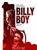 poster de Billy Boy