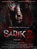 poster de Sadik 2