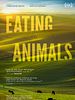 poster de Eating Animals