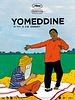poster de Yomeddine