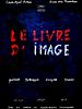 poster de Le Livre d'image