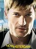 poster de New Amsterdam (2008)