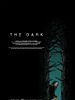 poster de The Dark