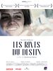 poster de Les Rives du Destin