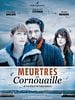 poster de Meurtres en Cornouaille