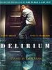 poster de Delirium