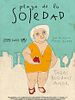 poster de Plaza de la Soledad