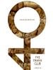 poster de The Onania Club
