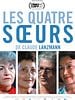 poster de Les Quatre soeurs – Partie I