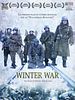 poster de Winter War