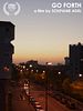 poster de Go Forth