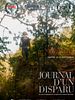 poster de Journal d'un disparu