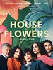 poster de La casa de las flores