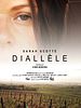poster de Diallèle