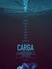 poster de Carga