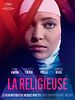 poster de La Religieuse