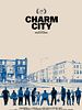 poster de Charm City